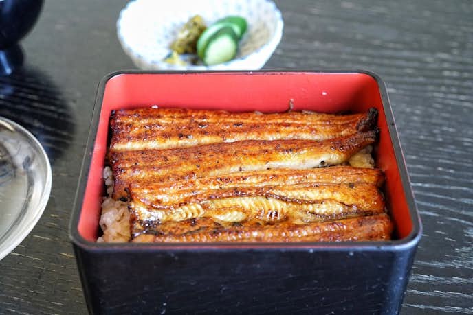 東京ソラマチランチのおすすめ人気ランキング 美味しいコスパ最強スポットとは Smartlog