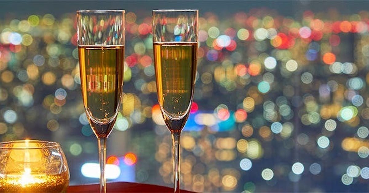 新宿デートで行きたいおすすめディナー15選 夜景 個室のおしゃれスポットとは Smartlog 新宿デートで行きたいおすすめディナー15選 夜景 個室のおしゃれスポットとは Smartlog