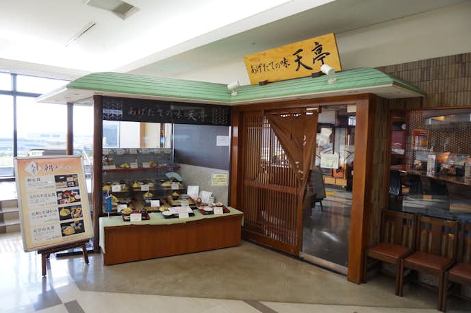 成田空港周辺のおすすめモーニング特集 早朝営業で美味しい朝ごはんとは Smartlog 成田空港周辺のおすすめモーニング特集 早朝営業で美味しい朝ごはんとは Smartlog