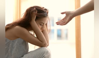 自己中な男女の特徴17個 自己中心的な人が性格を直す対処法とは Smartlog 自己中な男女の特徴17個 自己中心的な人が性格を直す対処法とは Smartlog