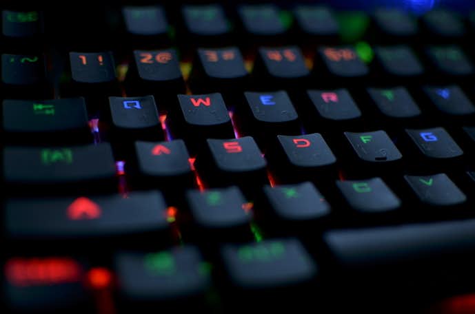 2021版 メカニカルキーボードおすすめ20選 人気メーカーまで解説 Smartlog