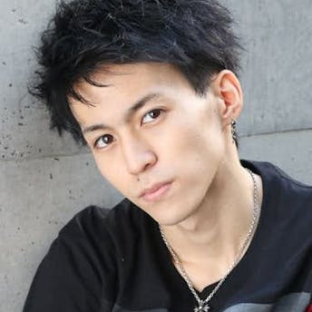 88618ffd9e6508945910c1ab96b87404