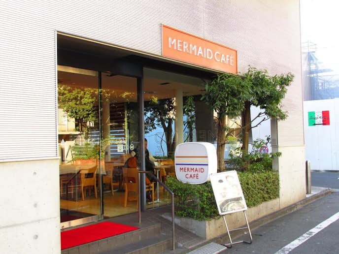 代官山のおすすめモーニング15選 パンや和食の朝ごはんが人気の店を紹介 Smartlog 代官山のおすすめモーニング15選 パンや和食の朝ごはんが人気の店を紹介 Smartlog