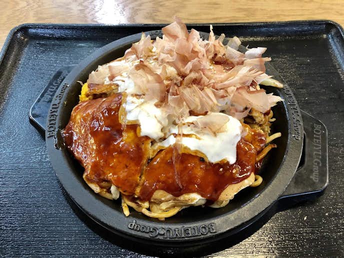 成田空港周辺のおすすめモーニング特集 早朝営業で美味しい朝ごはんとは Smartlog 成田空港周辺のおすすめモーニング特集 早朝営業で美味しい朝ごはんとは Smartlog