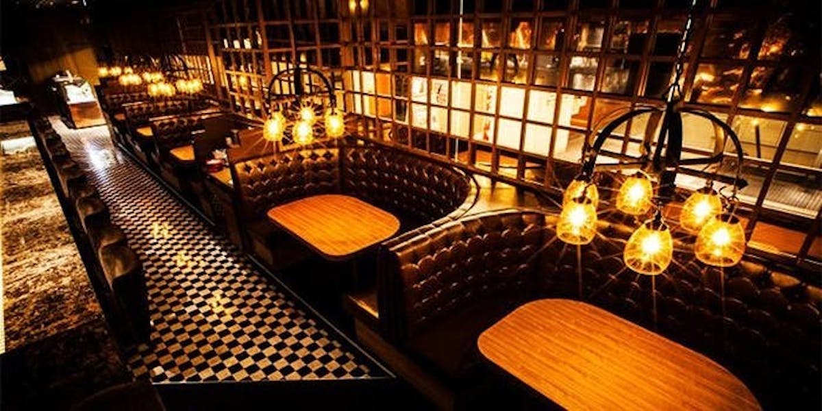 品川デートで行きたいおすすめディナー15選 夜景 個室のおしゃれ夜ごはんとは Smartlog 品川デートで行きたいおすすめディナー15選 夜景 個室のおしゃれ夜ごはんとは Smartlog