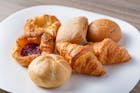 銀座のおすすめモーニング14選。安くて美味...