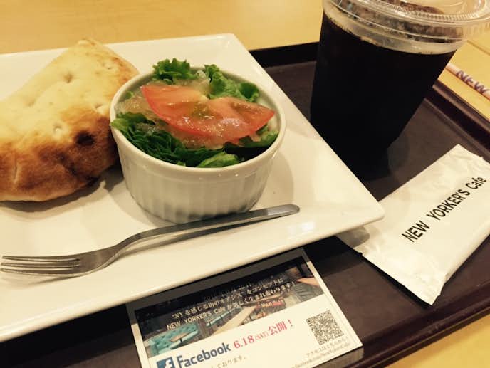 町田でおすすめのおしゃれカフェ15選 ランチにも使える穴場スポットとは Smartlog 町田でおすすめのおしゃれカフェ15選 ランチにも使える穴場スポットとは Smartlog