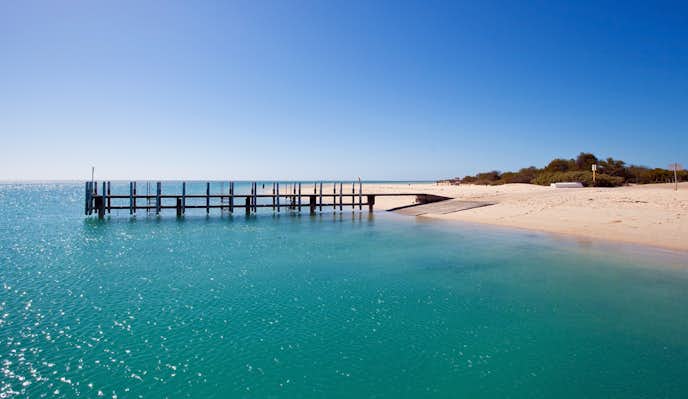 パースのおすすめ観光スポット30選 人気の動物園から世界遺産まで大公開 Smartlog Part 3