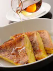 六本木のおすすめモーニング15選。カフェ＆...