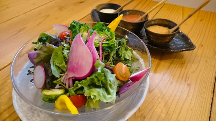 中目黒ランチのおすすめ15選 安いけど美味しい和食や人気カフェ飯を大公開 Smartlog 中目黒ランチのおすすめ15選 安いけど美味しい和食や人気カフェ飯を大公開 Smartlog