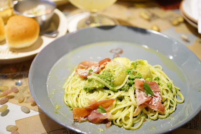 中目黒カフェのおすすめランキングtop13 おしゃれで美味しい人気店とは Smartlog