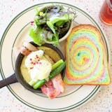 鎌倉のおすすめモーニング特集!早朝営業のお...