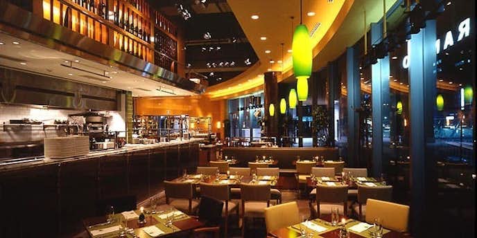 渋谷デートのおすすめディナー特集 美味しくておしゃれな大人夜ご飯とは Smartlog 渋谷デートのおすすめディナー特集 美味しくておしゃれな大人夜ご飯とは Smartlog