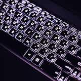 メカニカルキーボードおすすめ20選。人気メーカーまで解説!