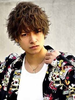 6d6e0932a687440326f2eea4bb817bfd