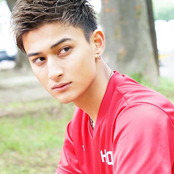 6aec8953f9e09734b705968565ccc110