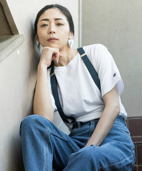 最新 カップルでお揃い ペアルックtシャツ人気ブランド25選 Smartlog