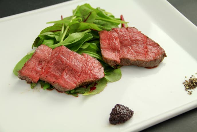 東京ソラマチランチのおすすめ人気ランキング 美味しいコスパ最強スポットとは Smartlog