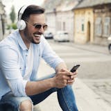 【最新】ヘッドホンのおすすめ人気ランキング...
