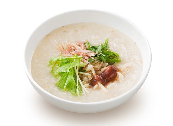 朝活 新宿のおすすめモーニング特集 カフェ ホテルのおしゃれ朝食とは Smartlog 朝活 新宿のおすすめモーニング特集 カフェ ホテルのおしゃれ朝食とは Smartlog