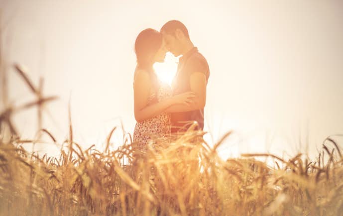 キスが下手な男に限って キスしていい って聞いてくるよね 女子会で話されているコト Smartlog
