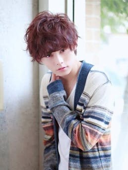 63dd22053bc7fb1d3473f6e7095a7532