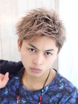 89c08736b5be8f5f570f78ece63fd7f4