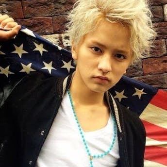 4fe6932c60c8bfde01db92f4d483d775