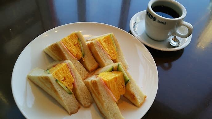 新橋カフェのおすすめ人気ランキング おしゃれで安いランチにも使える喫茶店とは Smartlog 新橋カフェのおすすめ人気ランキング おしゃれで安いランチにも使える喫茶店とは Smartlog