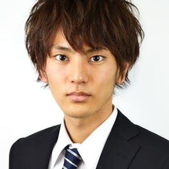 49382c35dc67eb82114e4aef7ed2cf50