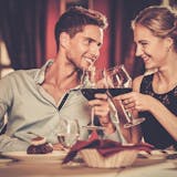 「スマートに奢れる男っていないの?」#女子...