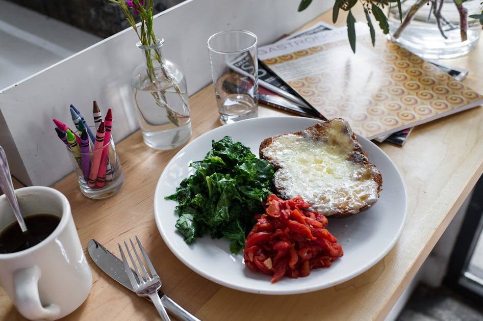 池袋のおすすめモーニング13選 がっつり食べられる人気の朝ごはんとは Smartlog