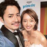 バチェラーカップルに聞く「2人の愛が長続きする秘訣」