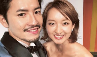女性がネイルを変えたとき 感を絡めて褒められる男はパーフェクト 褒め上手への道 7 Smartlog