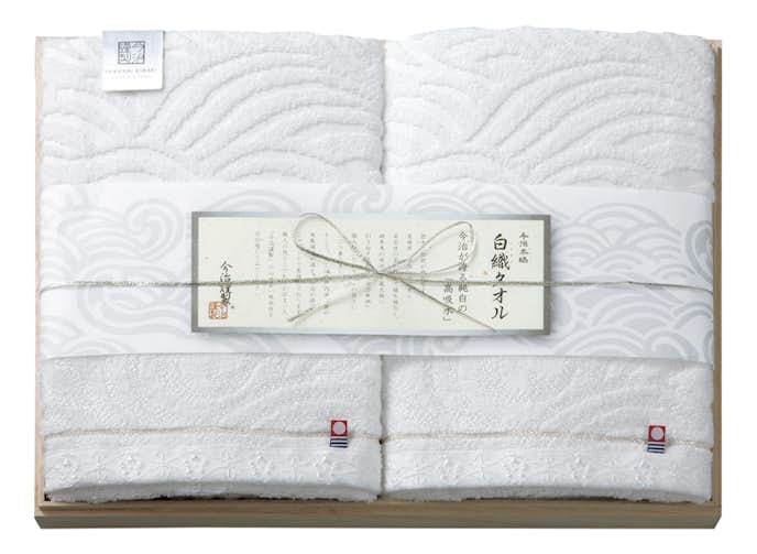 男性が絶対喜ぶおすすめのプレゼント メンズに人気のギフト集 Smartlog 男性が絶対喜ぶおすすめのプレゼント メンズに人気のギフト集 Smartlog