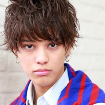 2858ada9d310e173c279b5ca07c878d5