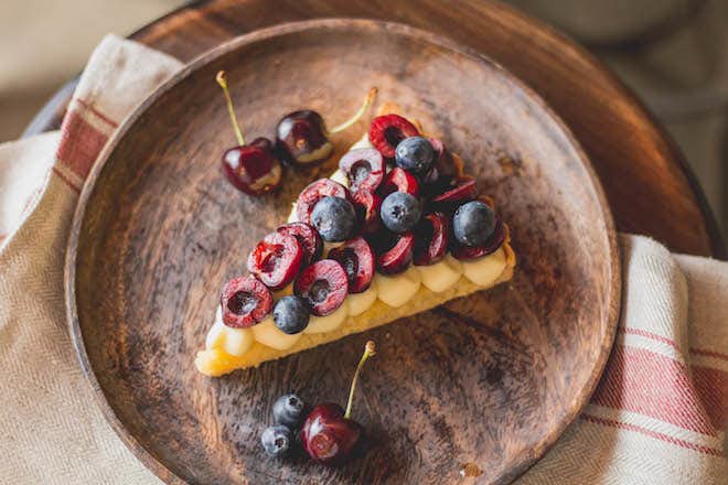 品川でおすすめのおしゃれカフェ15選 定番 穴場の人気スポットとは Smartlog 品川でおすすめのおしゃれカフェ15選 定番 穴場の人気スポットとは Smartlog