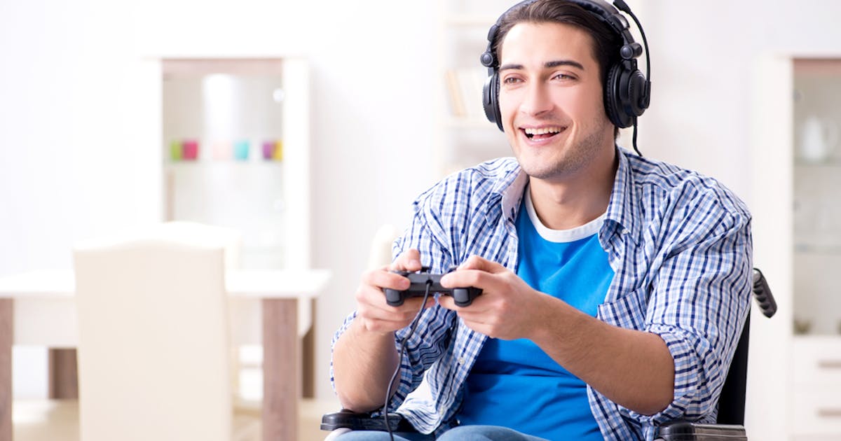 ロジクールのゲーミングヘッドセットおすすめ6選 ゲーム内の音楽に包まれる一台とは Smartlog ロジクールのゲーミングヘッドセットおすすめ6選 ゲーム内の音楽に包まれる一台とは Smartlog