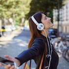 価格別 安いヘッドホンのおすすめ11選 コスパ最強 高音質の一台とは Smartlog 価格別 安いヘッドホンのおすすめ11選 コスパ最強 高音質の一台とは Smartlog