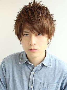 cf6a3b4ab1dc7c98207667f723eea4f0