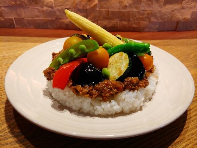 日本橋でおすすめのおしゃれカフェ14選 ゆっくり落ち着く大人の隠れ家とは Smartlog 日本橋でおすすめのおしゃれカフェ14選 ゆっくり落ち着く大人の隠れ家とは Smartlog