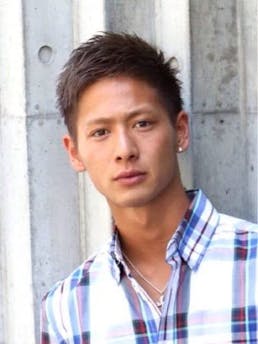 6e952791c6711227f7cd7a12a5c61859