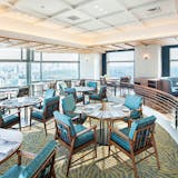【朝活】新宿のおすすめモーニング特集。カフ...