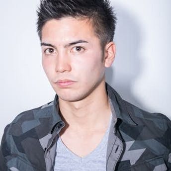 8b1c71977d6cd9c141cadf452756f268