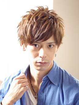 yama_a