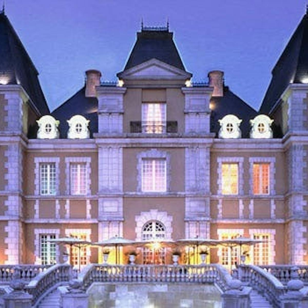 デートで行きたい恵比寿のおすすめディナー お肉や和食が人気の夜ごはんとは Smartlog デートで行きたい恵比寿のおすすめディナー お肉や和食が人気の夜ごはんとは Smartlog