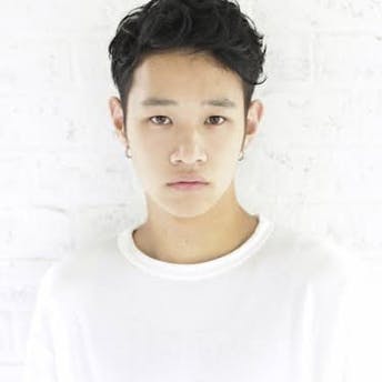 8f718a8b7569a89761fd5a47f1f36e65