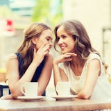 「キスが下手な男に限って『キスしていい?』...