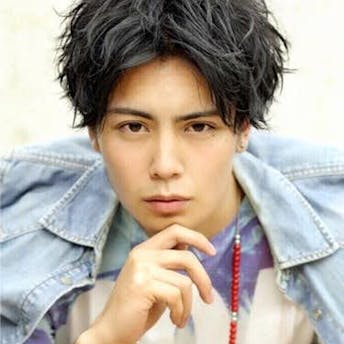 4e1e9adffff73ccd51ab11f50c87adf6