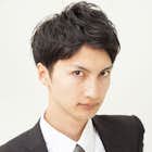 妻夫木聡の髪型特集 好印象な無造作ショートの作り方 Smartlog 妻夫木聡の髪型特集 好印象な無造作ショートの作り方 Smartlog
